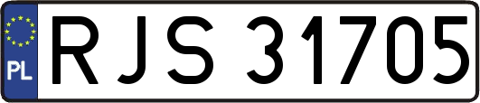 RJS31705