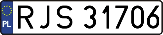 RJS31706