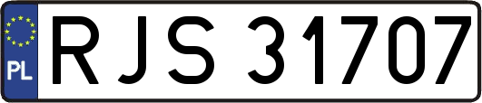 RJS31707