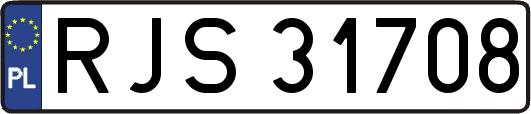 RJS31708
