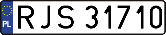 RJS31710