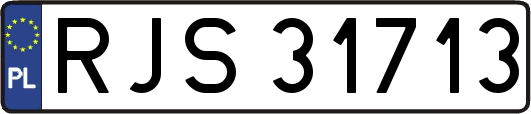 RJS31713