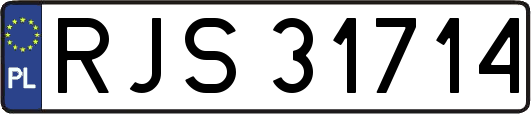 RJS31714
