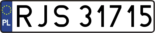 RJS31715