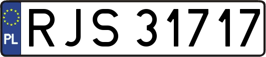 RJS31717