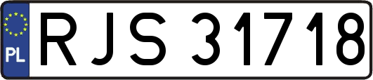RJS31718