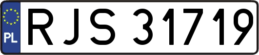 RJS31719