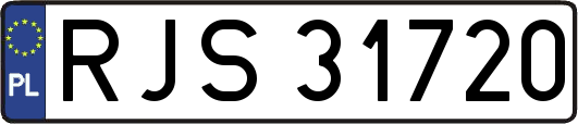 RJS31720
