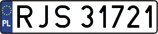RJS31721