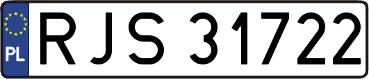 RJS31722
