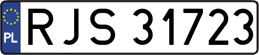 RJS31723
