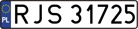 RJS31725