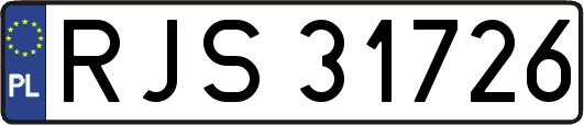 RJS31726