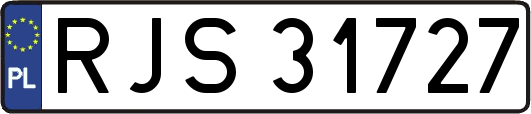 RJS31727