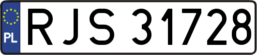 RJS31728