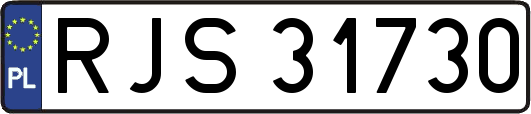 RJS31730