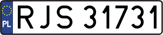 RJS31731