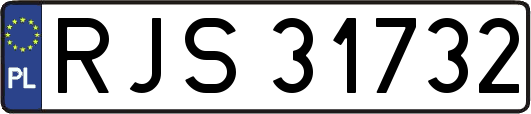 RJS31732