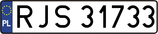 RJS31733