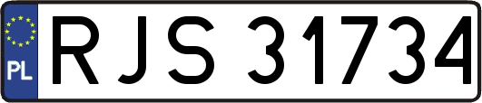 RJS31734