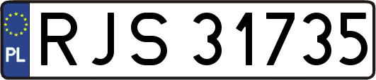 RJS31735