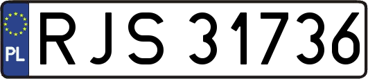 RJS31736
