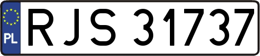 RJS31737