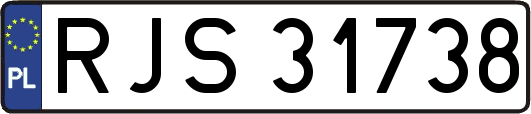 RJS31738