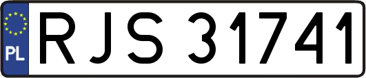 RJS31741