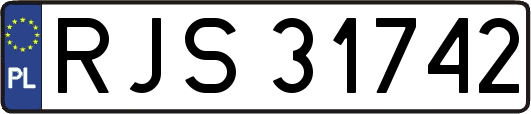 RJS31742