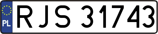 RJS31743