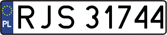 RJS31744