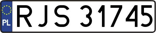 RJS31745
