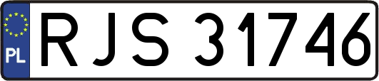 RJS31746