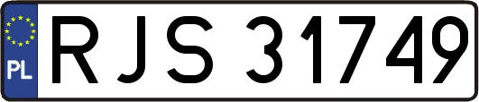 RJS31749
