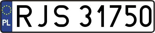RJS31750