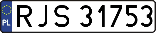 RJS31753