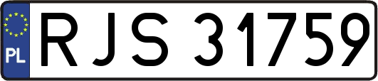 RJS31759