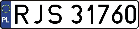 RJS31760