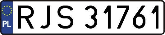 RJS31761