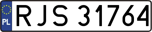 RJS31764