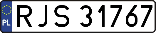 RJS31767