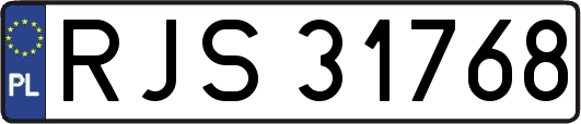 RJS31768