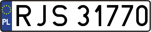 RJS31770