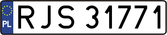RJS31771