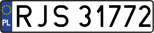 RJS31772