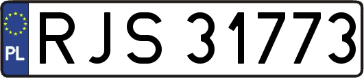 RJS31773
