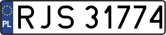 RJS31774