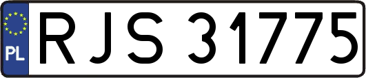RJS31775
