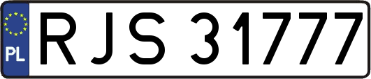 RJS31777